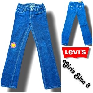 Levi's Jeans 🌸